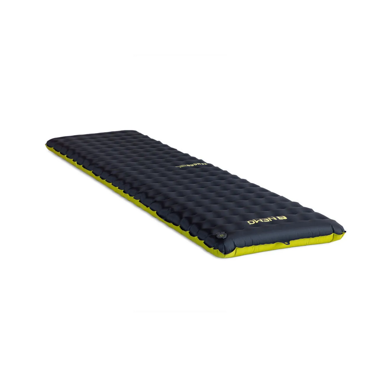 Tensor Extreme Conditions Regular Sleeping Mat