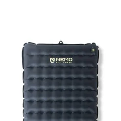 Tensor Extreme Conditions Regular Sleeping Mat