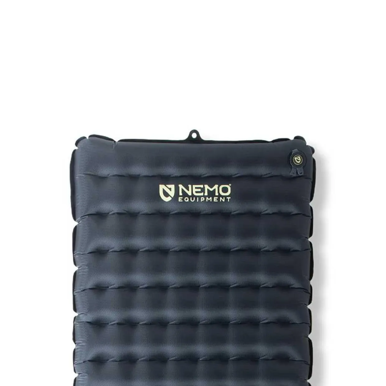 Tensor Extreme Conditions Regular Sleeping Mat