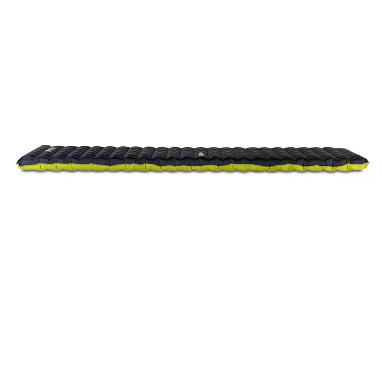Tensor Extreme Conditions Regular Sleeping Mat