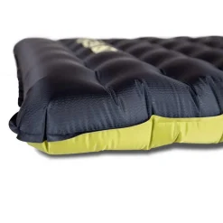 Tensor Extreme Conditions Regular Sleeping Mat