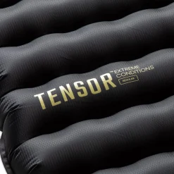Tensor Extreme Conditions Regular Sleeping Mat