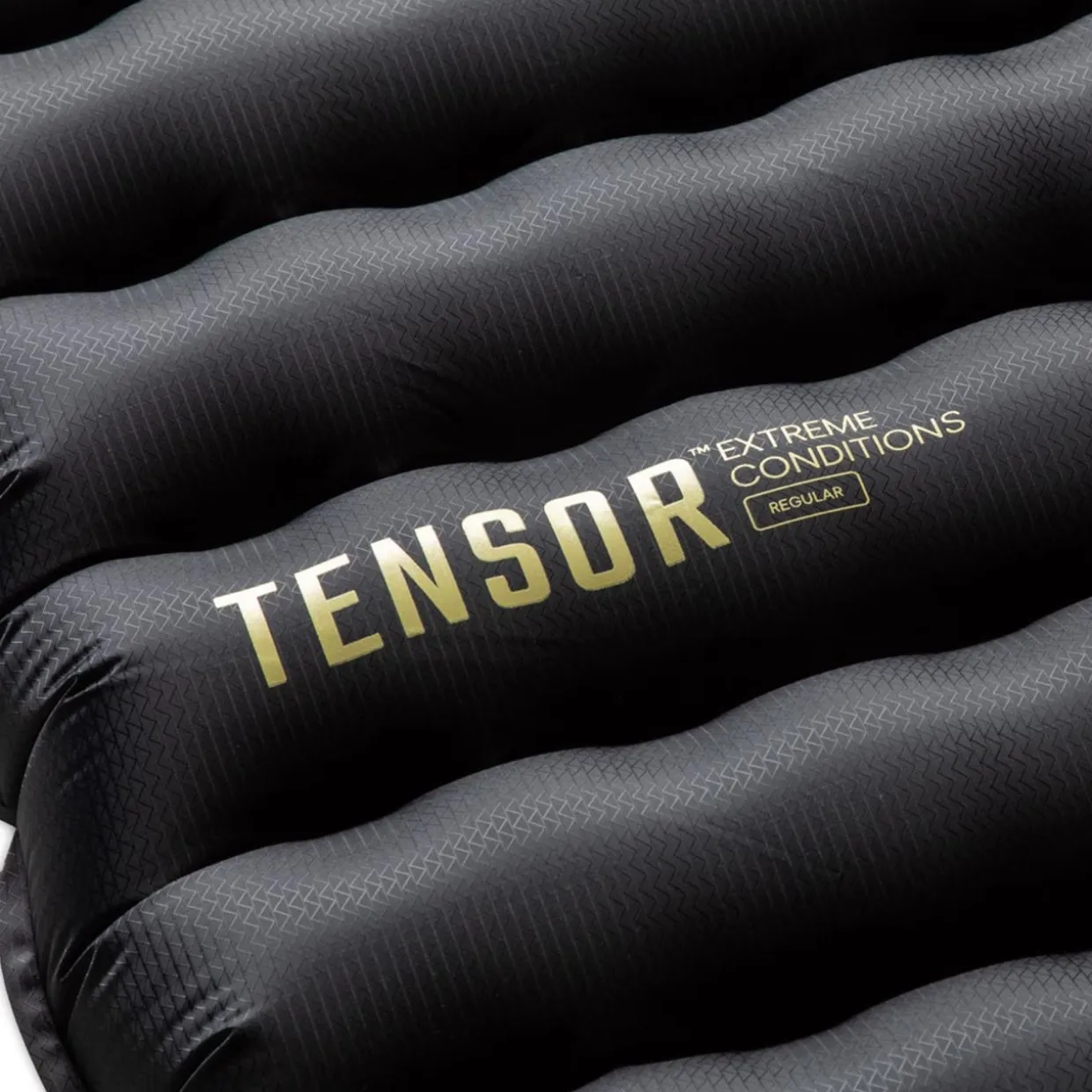 Tensor Extreme Conditions Regular Sleeping Mat