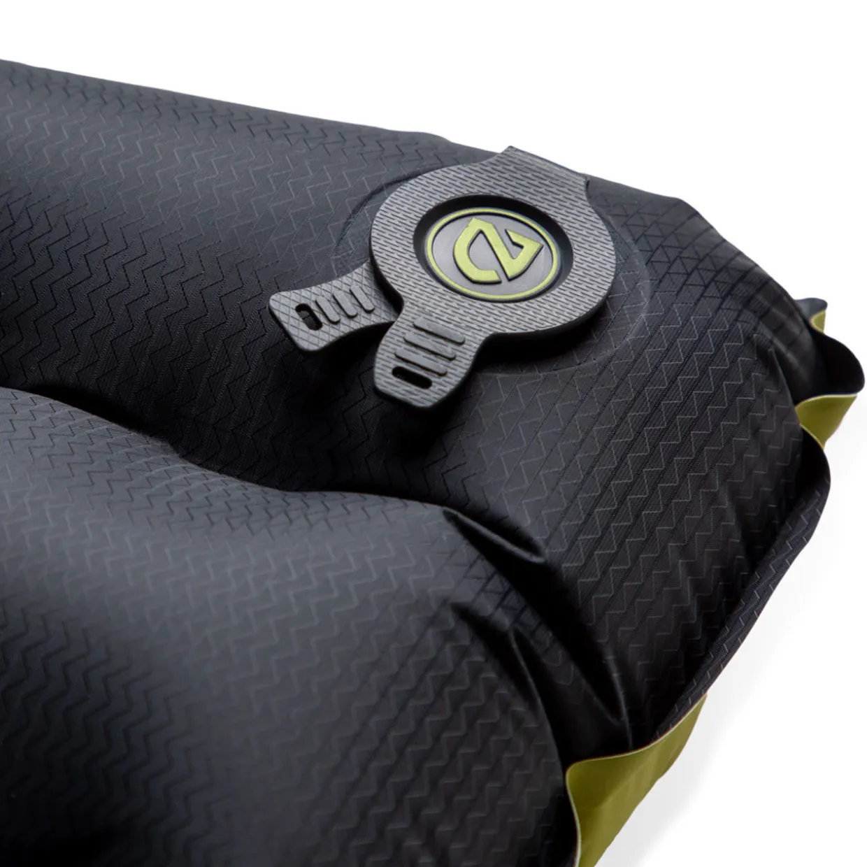 Tensor Extreme Conditions Regular Sleeping Mat