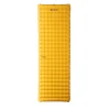 Tensor Trail Long Wide Sleeping Mat