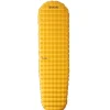 Tensor Trail Regular Mummy Sleeping Mat