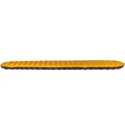 Tensor Trail Regular Mummy Sleeping Mat
