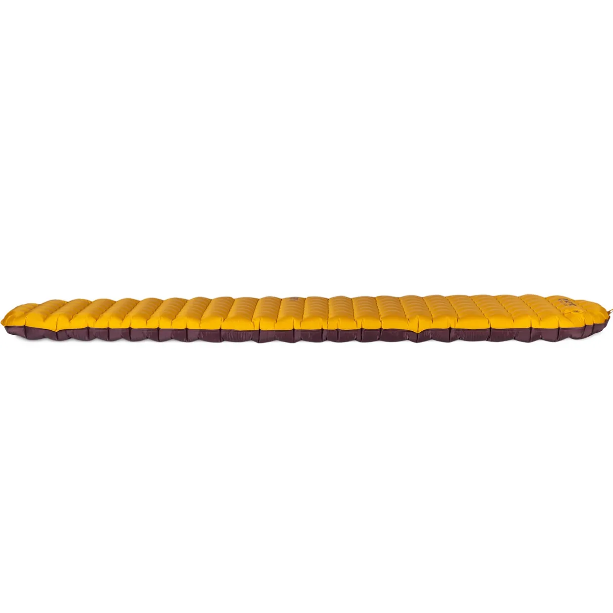 Tensor Trail Regular Mummy Sleeping Mat