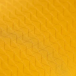 Tensor Trail Regular Mummy Sleeping Mat