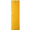 Tensor Trail Regular Sleeping Mat