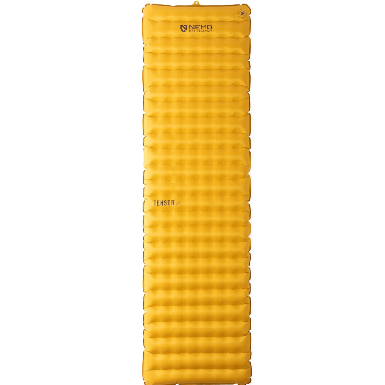 Tensor Trail Regular Sleeping Mat