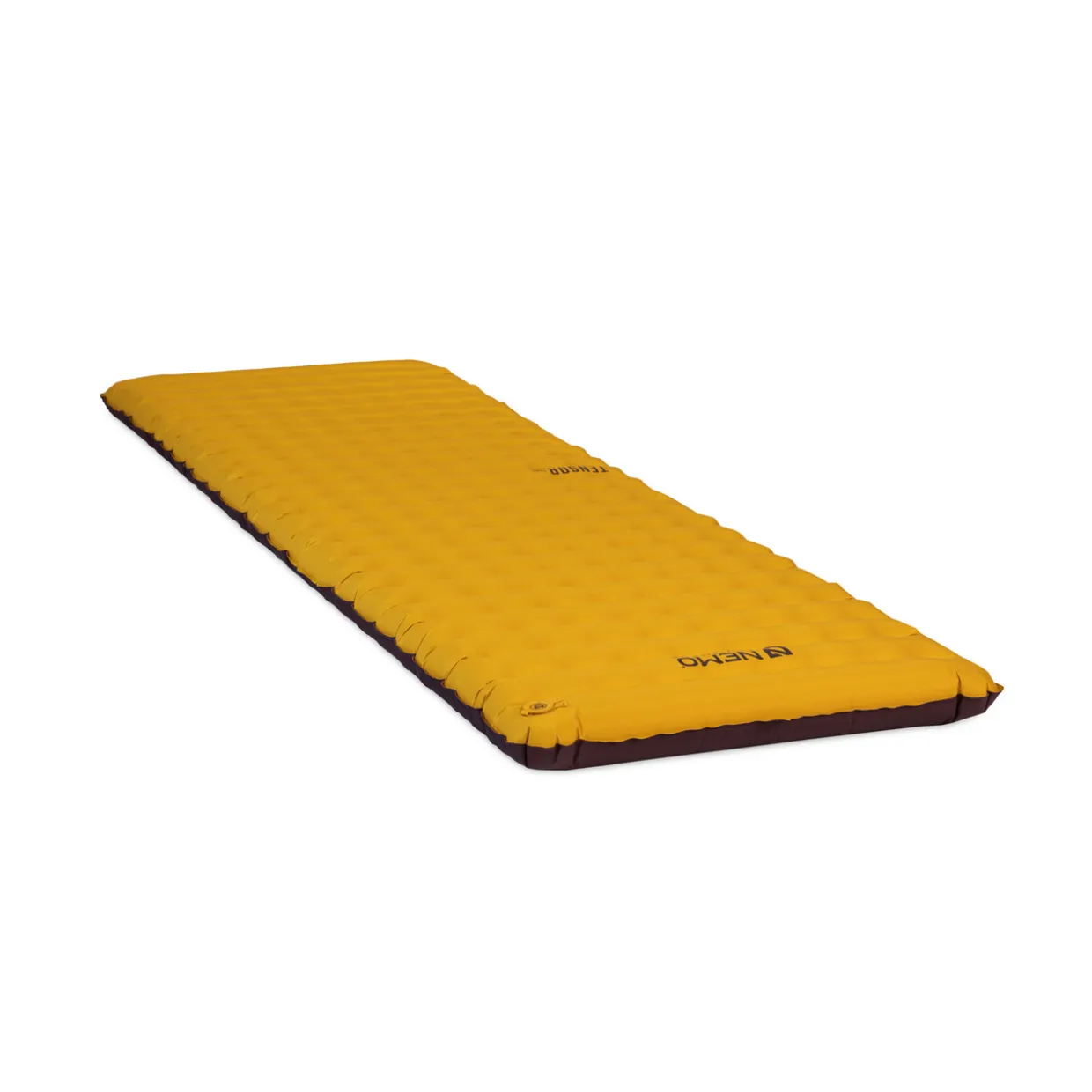 Tensor Trail Regular Sleeping Mat