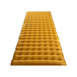 Tensor Trail Regular Sleeping Mat