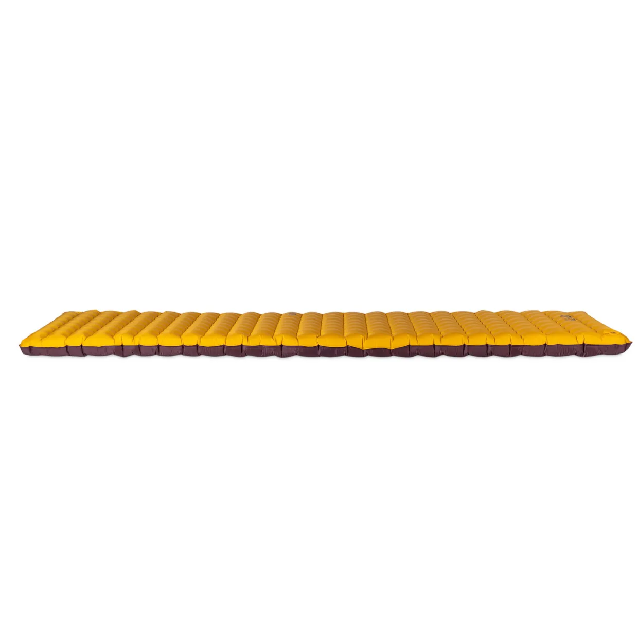 Tensor Trail Regular Sleeping Mat