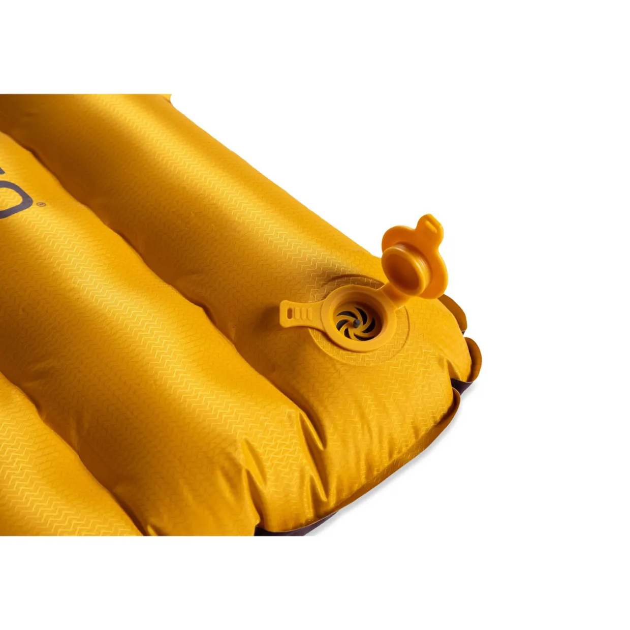 Tensor Trail Regular Sleeping Mat
