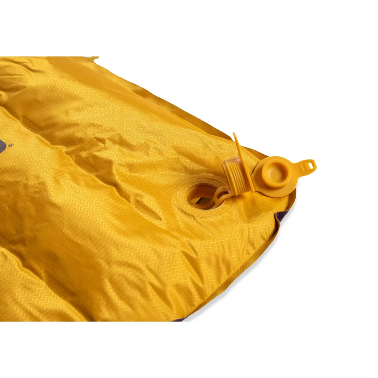 Tensor Trail Regular Sleeping Mat