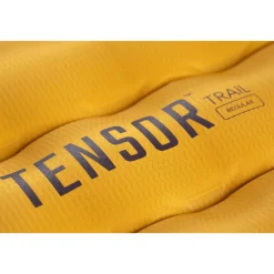 Tensor Trail Regular Sleeping Mat