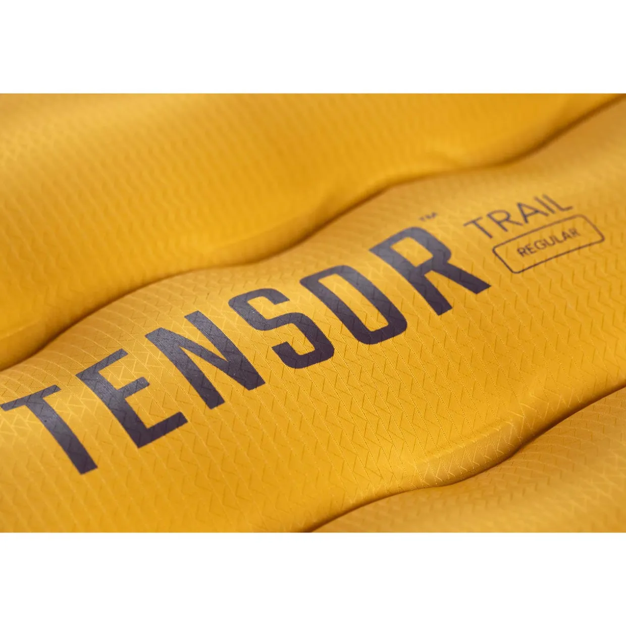 Tensor Trail Regular Sleeping Mat