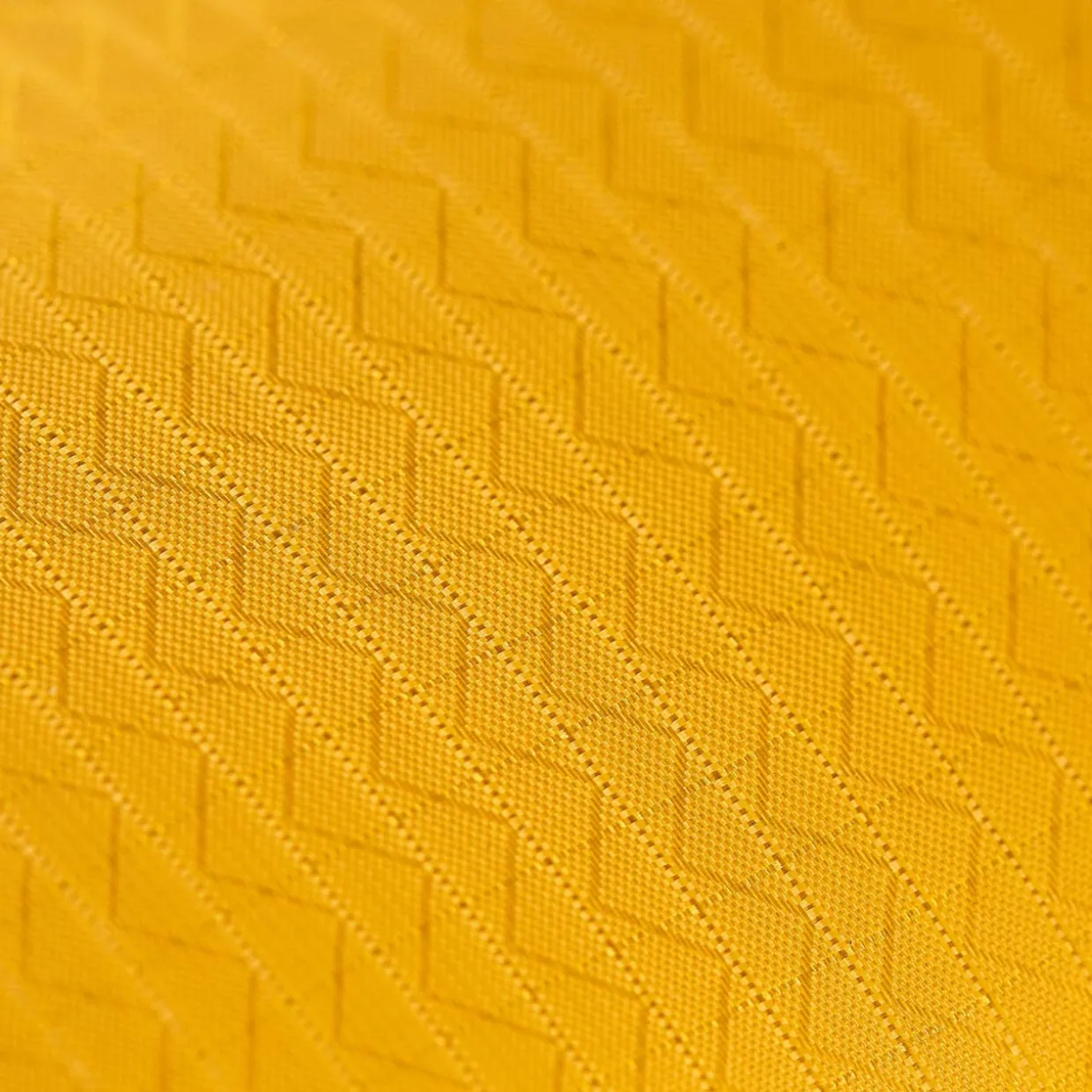 Tensor Trail Regular Sleeping Mat