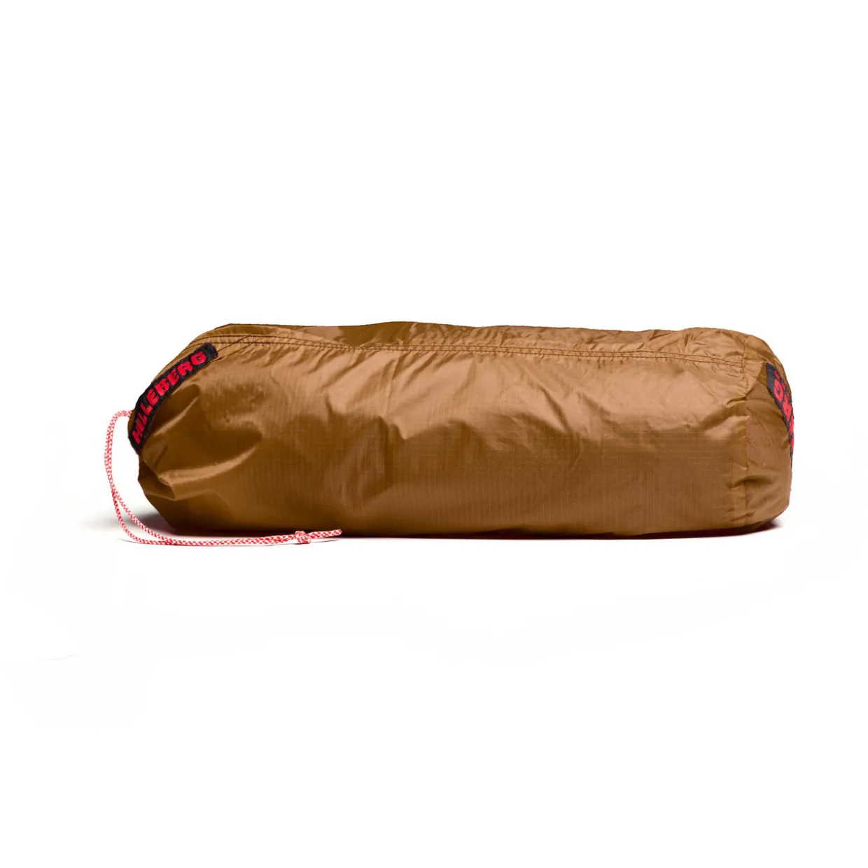 Tent Bag 58 x 17cm