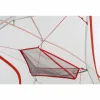 Tent Gear Lofts