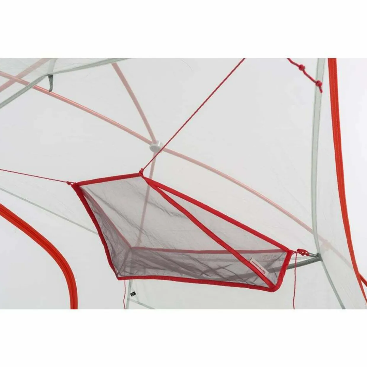 Tent Gear Lofts