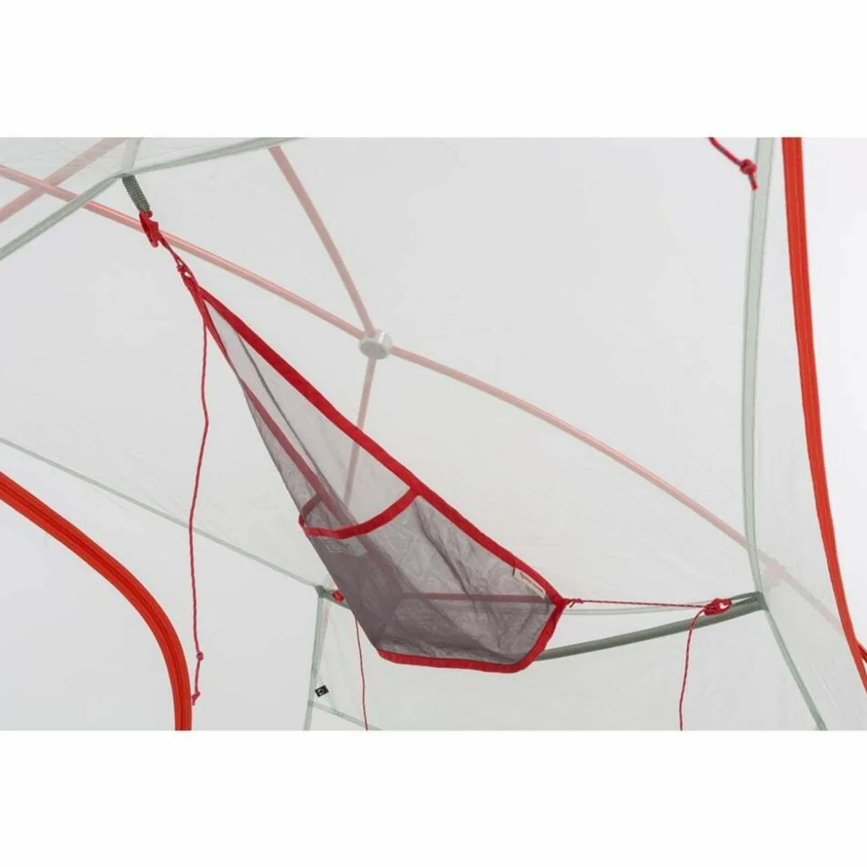Tent Gear Lofts