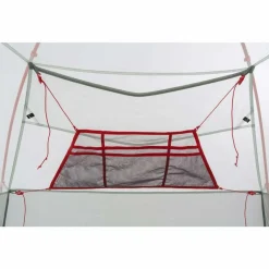 Tent Gear Lofts