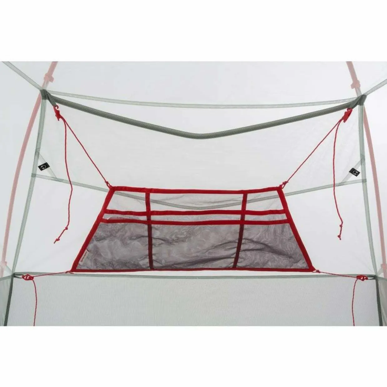 Tent Gear Lofts