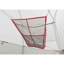 Tent Gear Lofts