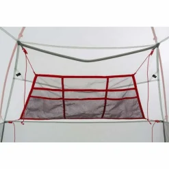 Tent Gear Lofts