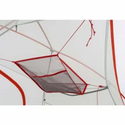 Tent Gear Lofts