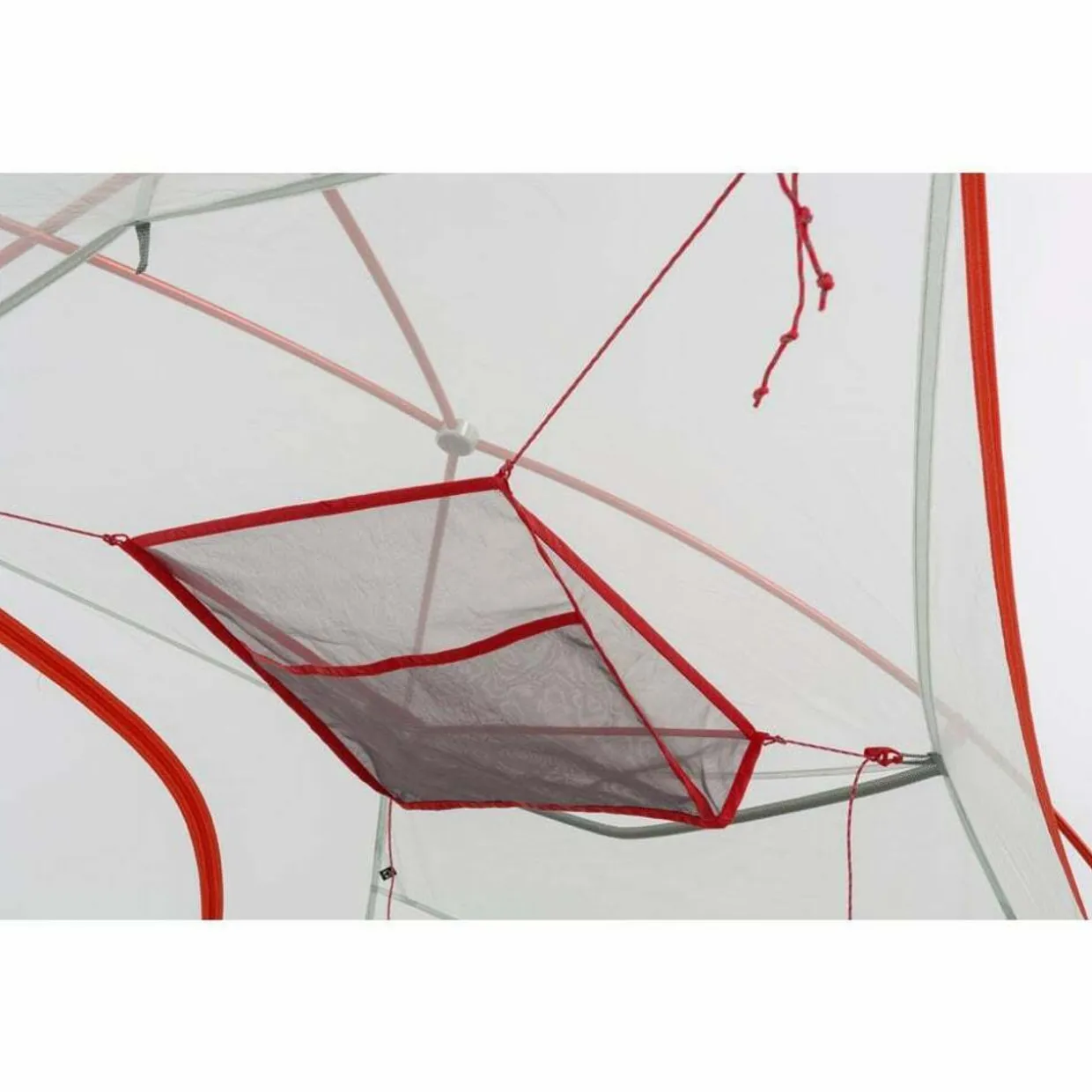 Tent Gear Lofts
