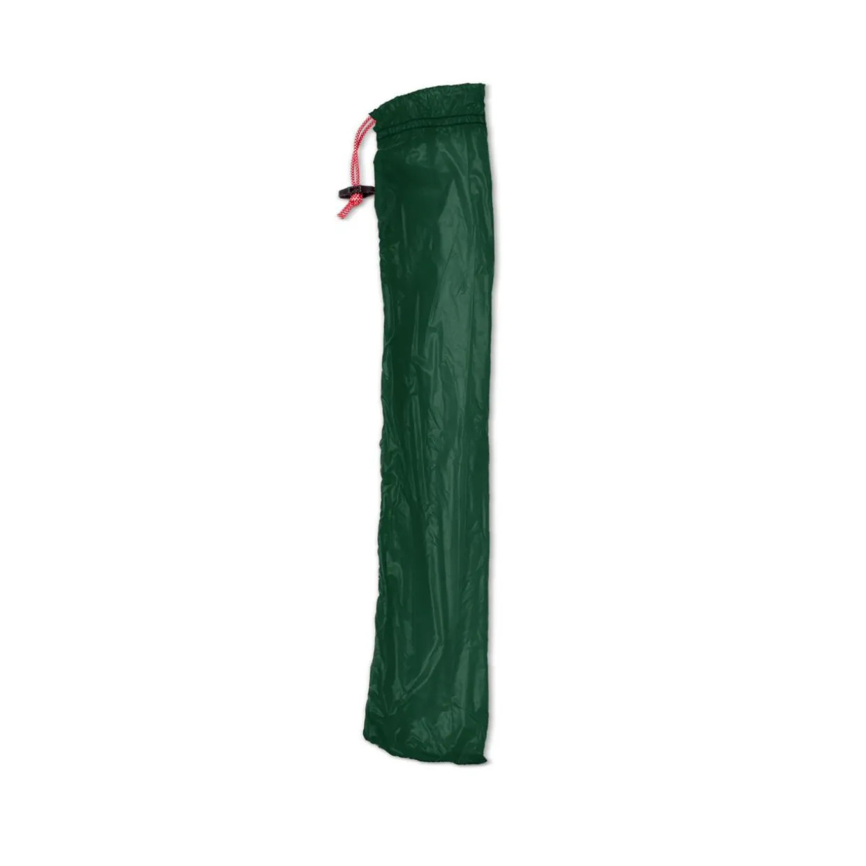 Tent Pole Bag