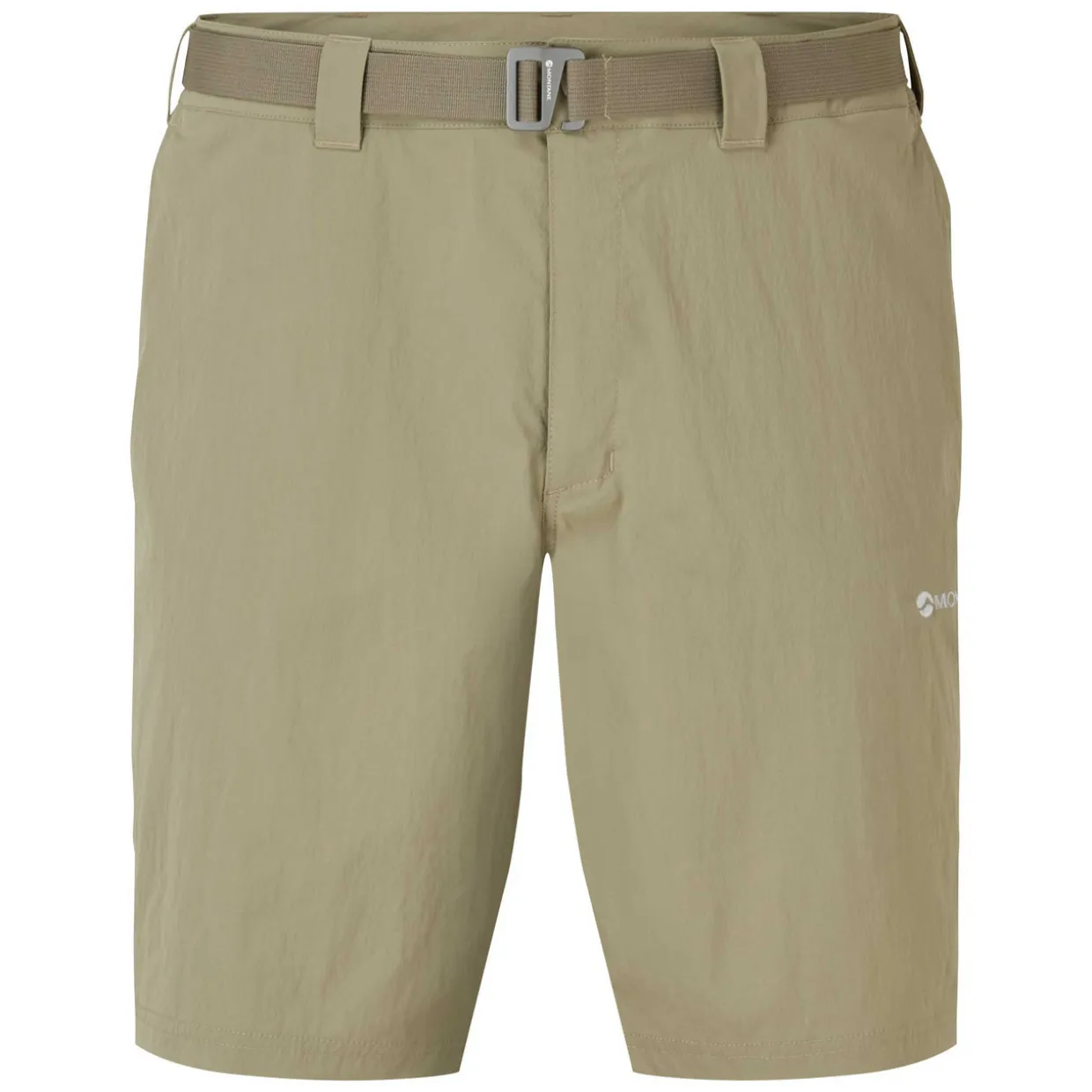Terra Lite Shorts