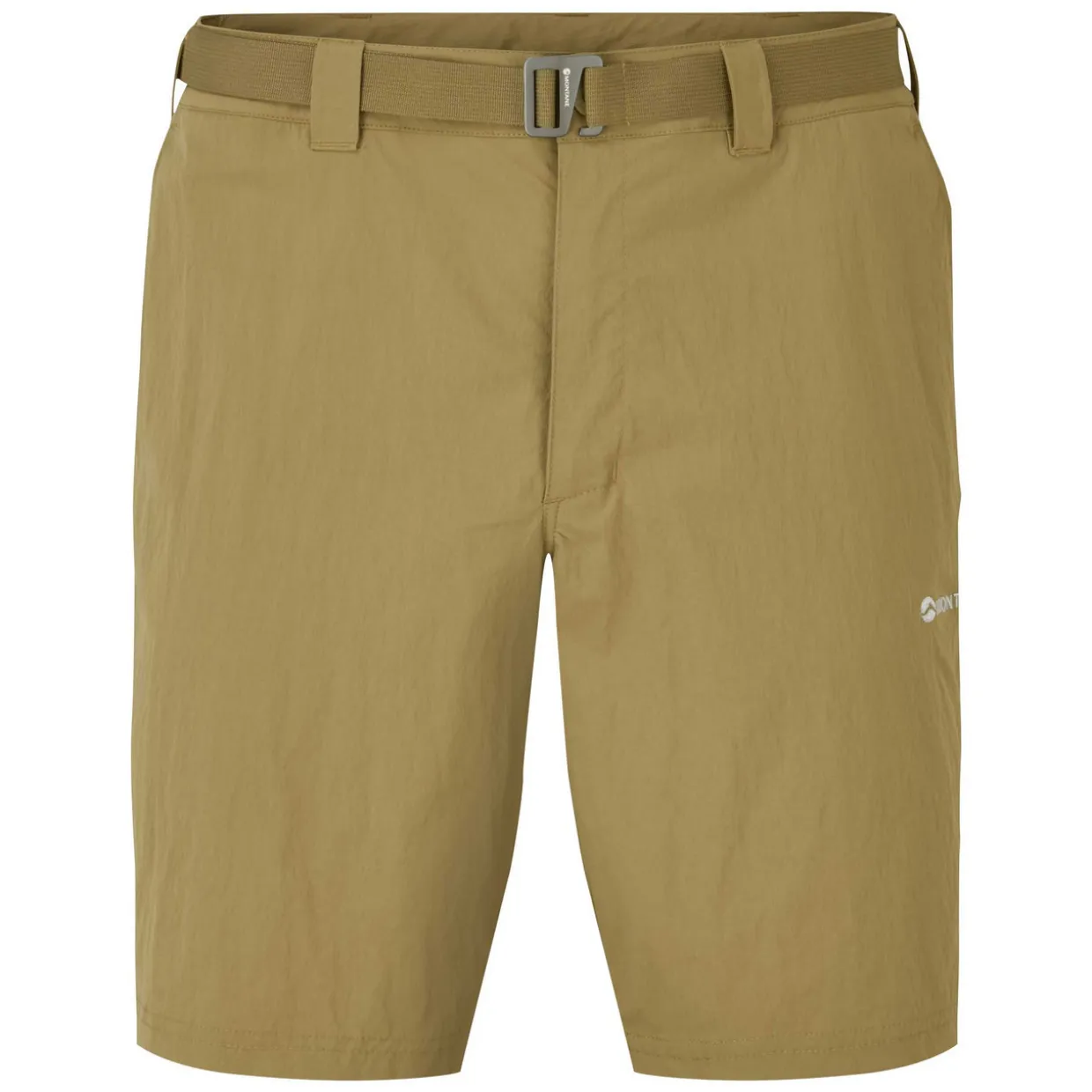 Terra Lite Shorts