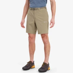 Terra Lite Shorts