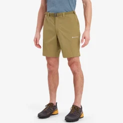 Terra Lite Shorts