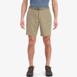 Terra Lite Shorts