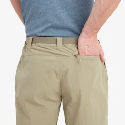 Terra Lite Shorts