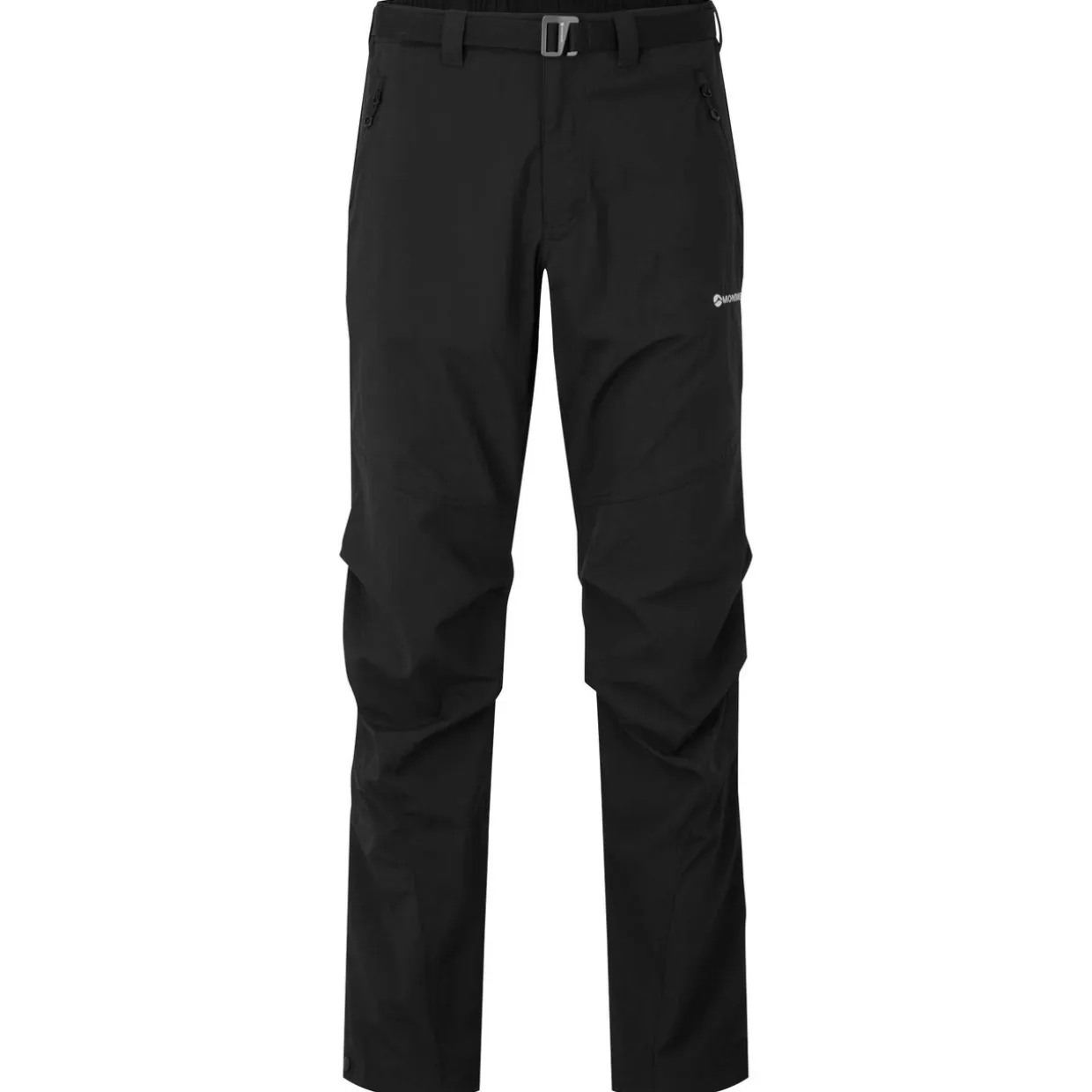 Terra Pants