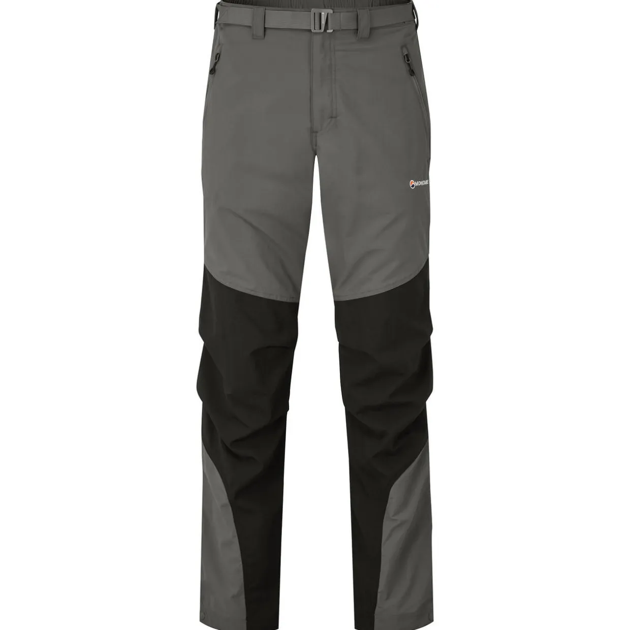 Terra Pants