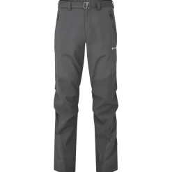 Terra Pants