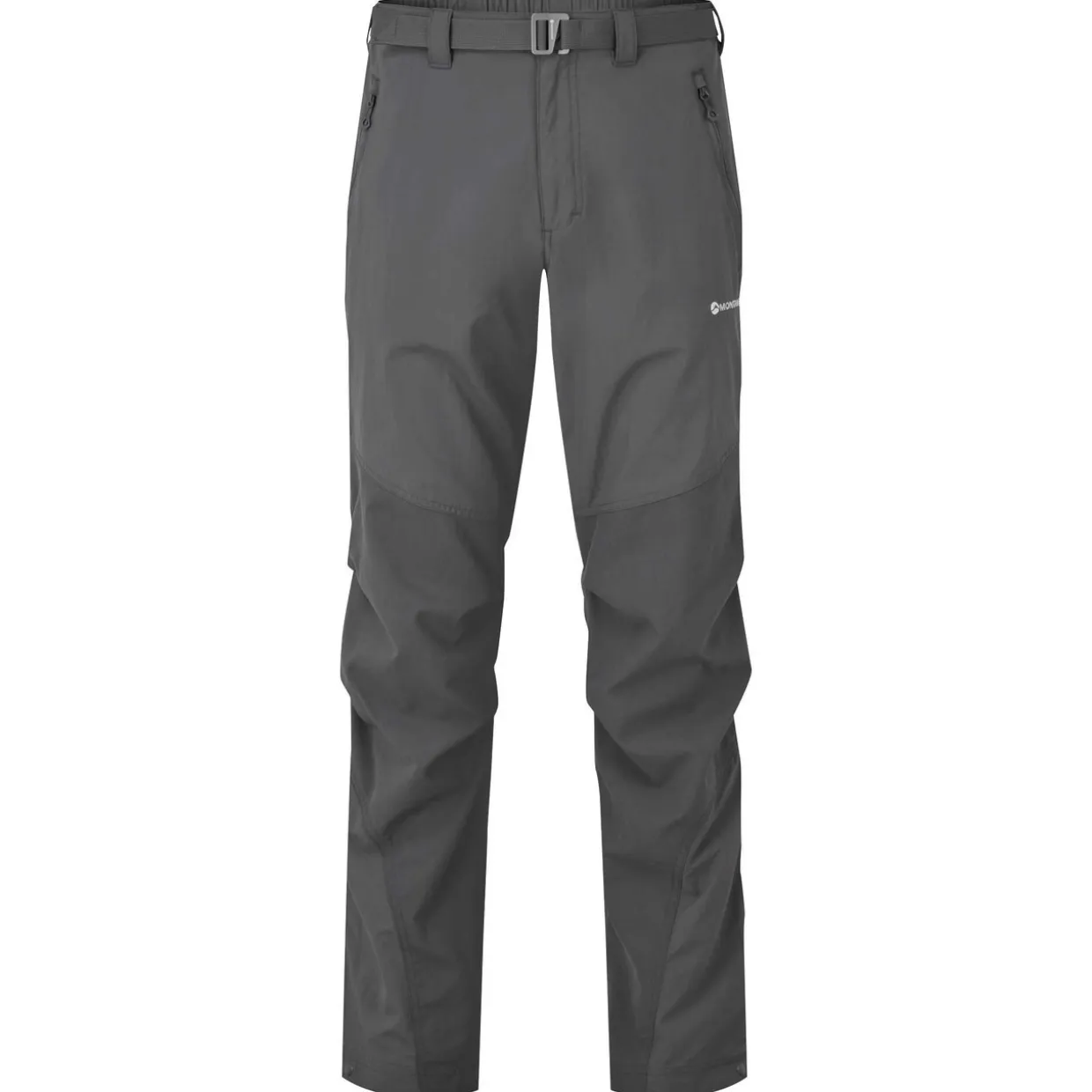 Terra Pants