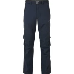 Terra Pants