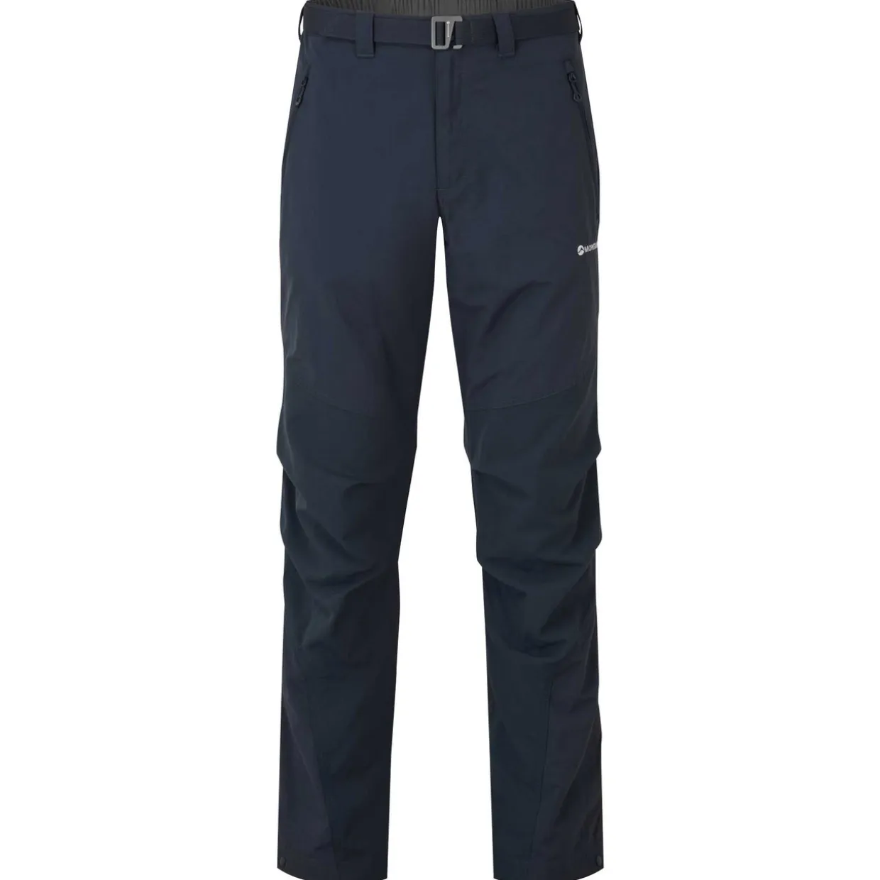 Terra Pants