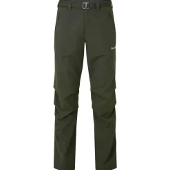 Terra Pants