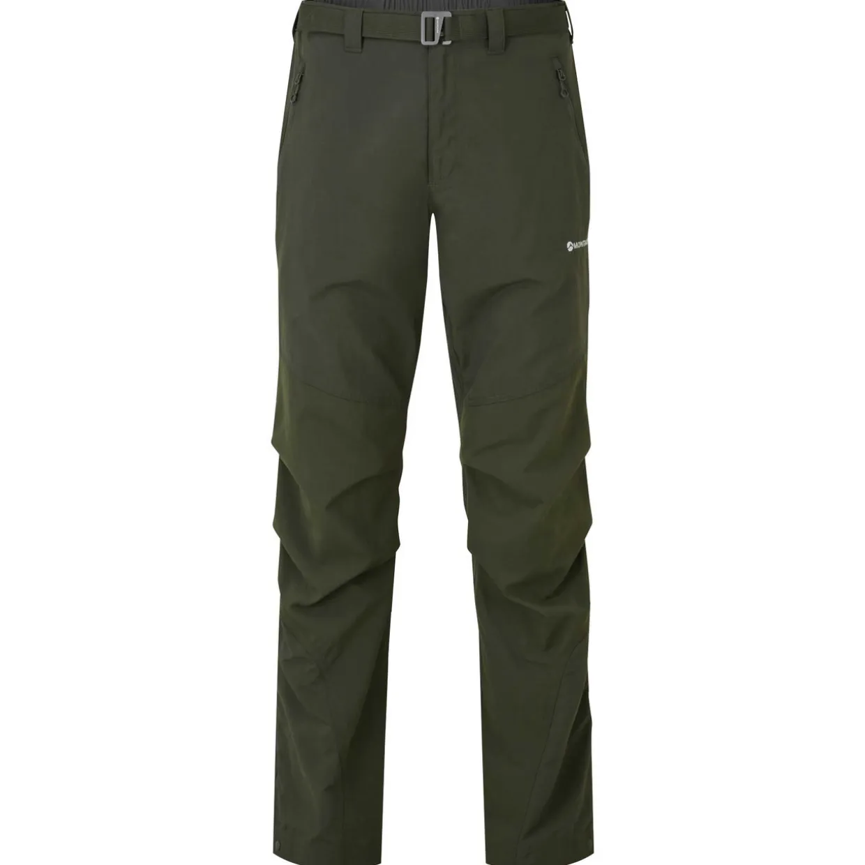 Terra Pants