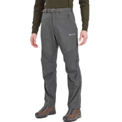 Terra Pants
