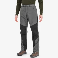 Terra Pants